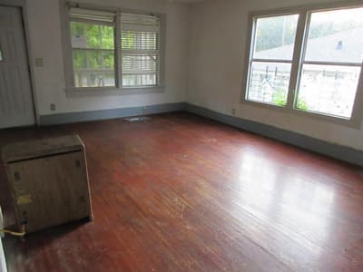 115 E Topeka Street, Shreveport LA 71101 - Photo 4