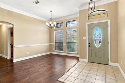 2105 Fair Oaks Drive, Bridgeport TX 76426 - Photo 4