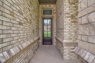 3221 NW 25th Street, Fort Worth TX 76106 - Photo 2
