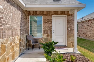 1352 Wedgeleaf Lane, Forney TX 75126 - Photo 2