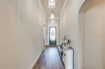 1136 Tremont Lane, Granbury TX 76049 - Photo 4