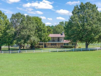 893 Vz County Road 4203, Canton TX 75103 - Photo 2