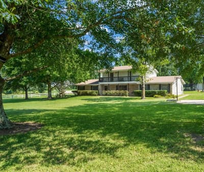893 Vz County Road 4203, Canton TX 75103