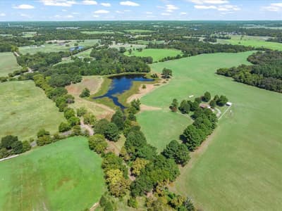 893 Vz County Road 4203, Canton TX 75103 - Photo 4