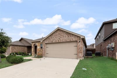 1404 Sebastian Drive, Forney TX 75126 - Photo 2