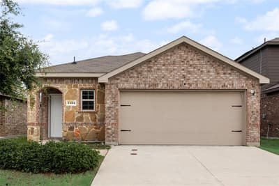 1404 Sebastian Drive, Forney TX 75126 - Photo 3