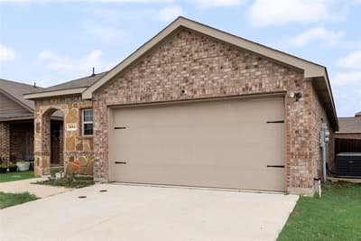 1404 Sebastian Drive, Forney TX 75126 - Photo 5