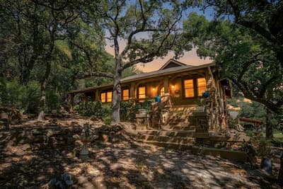 620 NW 6th Street, Mineral Wells TX 76067