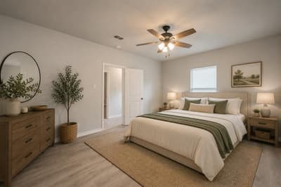3613 Ada Avenue, Fort Worth TX 76105 - Photo 5