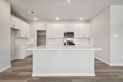 3717 Cisco Drive, Farmersville TX 75442 - Photo 4