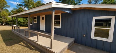 2016 Gavin Road, Tool TX 75143 - Photo 2