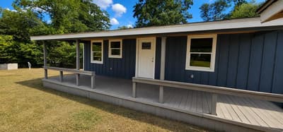 2016 Gavin Road, Tool TX 75143 - Photo 3