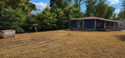 2016 Gavin Road, Tool TX 75143 - Photo 4