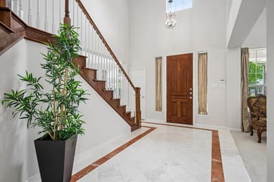 2209 Windy Ridge Court, Plano TX 75025 - Photo 4
