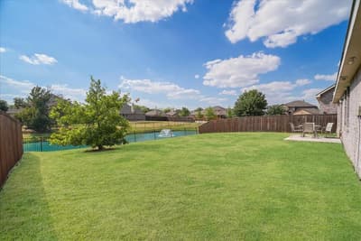 1010 Canterbury Drive, Prosper TX 75078 - Photo 2