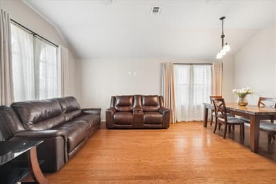 1010 Canterbury Drive, Prosper TX 75078 - Photo 5