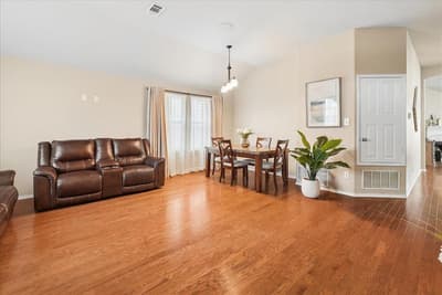 1010 Canterbury Drive, Prosper TX 75078 - Photo 4