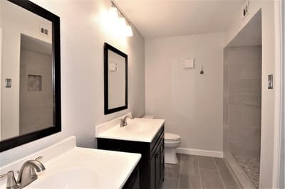 16301 ledgemont Lane # 176, Addison TX 75001 - Photo 3