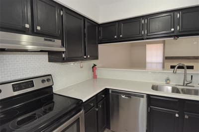 16301 ledgemont Lane # 176, Addison TX 75001 - Photo 5