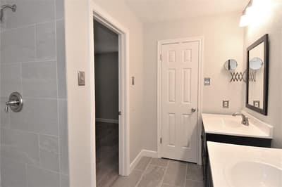 16301 ledgemont Lane # 176, Addison TX 75001 - Photo 4