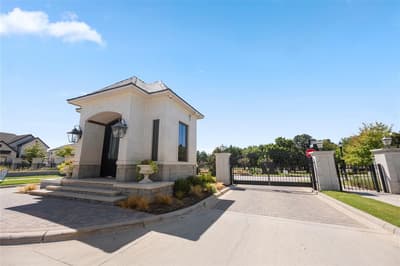 1153 Rochester Place, Copper Canyon TX 75077 - Photo 3