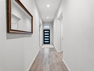 635 Frio Lane, Aubrey TX 76227 - Photo 3