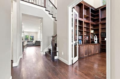 8225 Bonny Bank, The Colony TX 75056 - Photo 4