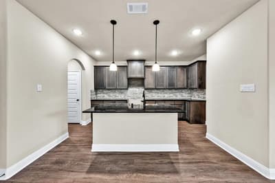 303 Maltese Drive, Red Oak TX 75154 - Photo 5