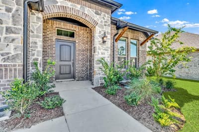 303 Maltese Drive, Red Oak TX 75154 - Photo 4