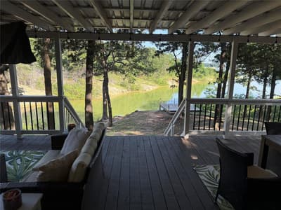 300 Lighthouse Drive, Pottsboro TX 75076