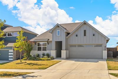 1501 Razorbill Road, Denton TX 76205 - Photo 3
