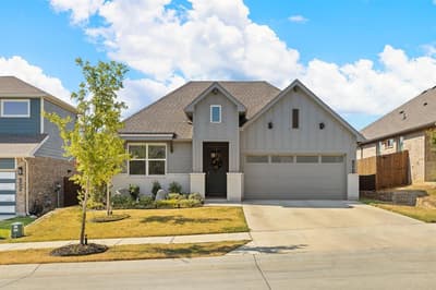 1501 Razorbill Road, Denton TX 76205