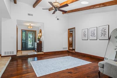 1022 Chasemore Drive, Mansfield TX 76063 - Photo 5