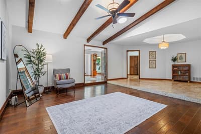 1022 Chasemore Drive, Mansfield TX 76063 - Photo 4