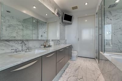 2900 Mckinnon Street # 2701, Dallas TX 75201 - Photo 5