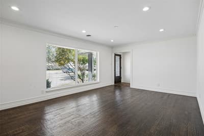 5610 Forest Lane, Dallas TX 75230 - Photo 5