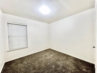 1128 Jamie Drive, Grand Prairie TX 75052 - Photo 3