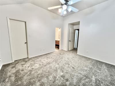 1128 Jamie Drive, Grand Prairie TX 75052 - Photo 5