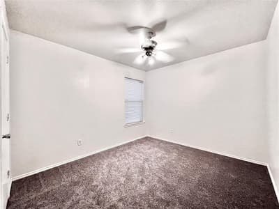 1128 Jamie Drive, Grand Prairie TX 75052 - Photo 4