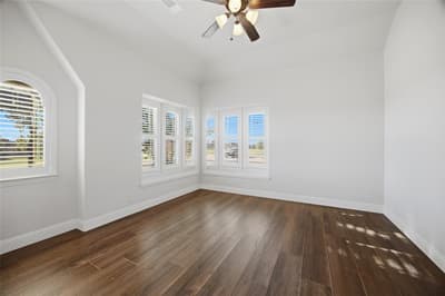 2101 Indigo Lane, Heartland TX 75126 - Photo 3