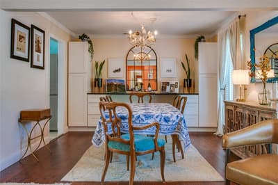 6529 Putting Green Drive, Dallas TX 75232 - Photo 5