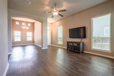 10617 Langham Drive, Waco TX 76708 - Photo 4