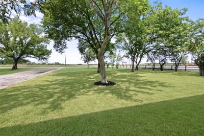 5772 N State Highway 78, Bonham TX 75418 - Photo 2