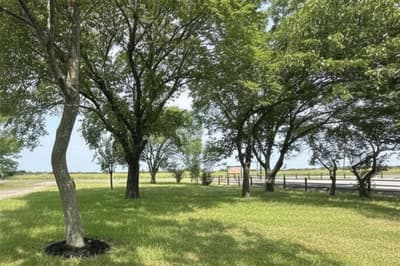 5772 N State Highway 78, Bonham TX 75418 - Photo 3