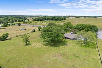 5772 N State Highway 78, Bonham TX 75418 - Photo 4