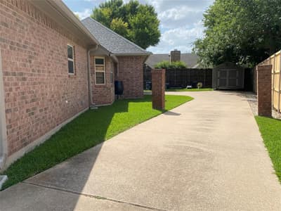 1631 Greenway Court, Midlothian TX 76065 - Photo 3