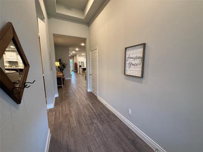 2625 Preakness Place, Celina TX 75009 - Photo 3