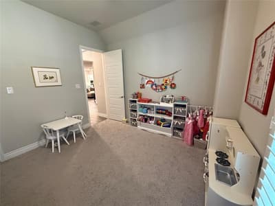 2625 Preakness Place, Celina TX 75009 - Photo 5