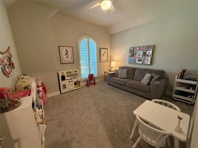 2625 Preakness Place, Celina TX 75009 - Photo 4