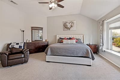 3039 Stallion Crossing, Irving TX 75060 - Photo 5